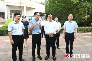 罗马诺：塞内加尔将征召法耶，球员仍在等待巴萨一线队首秀