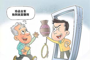 再来一场百分！朱芳雨：感谢杨政培养了威姆斯的状态 夏天再培训